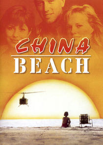 China Beach China Beach