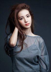 Gina Jin Gina Jin
