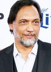 Francisco Cruz Francisco Cruz
