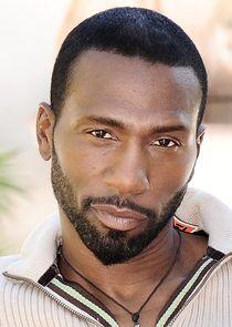 Leon Leon
