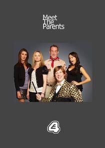 Meet the Parents Meet the Parents