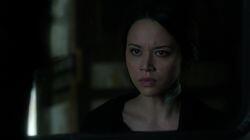 Episode Ten Episode Ten
