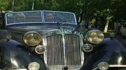 Выпуск от 17 сентября 2005 года