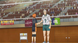 Guarding Your Back Guarding Your Back