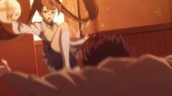 Prologue: As of Spring, This Guy Is... Prologue: As of Spring, This Guy Is...