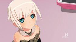 Stylet and Baselard Stylet and Baselard