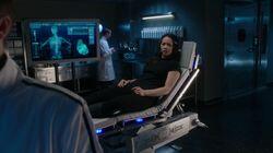Episode Twelve Episode Twelve