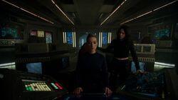 Episode One Episode One