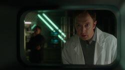 Episode Eleven Episode Eleven