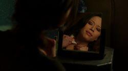 Episode Five Episode Five