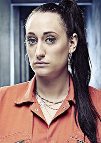 Kelly Bailey Kelly Bailey