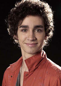 Nathan Young Nathan Young