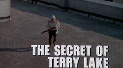 The Secret of Terry Lake The Secret of Terry Lake