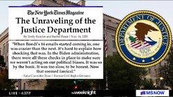 Episode 139 Episode 139