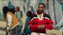 Time To See The King