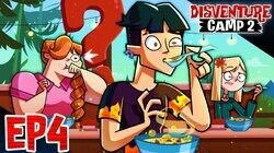 Truth Hurts Truth Hurts