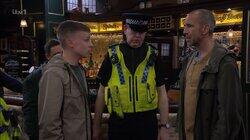 Mon 5th Aug Mon 5th Aug