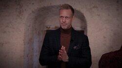 Dette Er Tortur For Hjernen! – Del 1