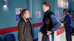 25/11/2025 25/11/2025