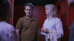 Perníková princezna Perníková princezna