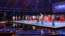 Battle of the Besties