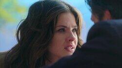 La cadena del odio La cadena del odio