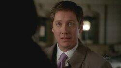 The Lonely People The Lonely People