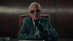 Расчленинград