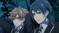 A Dismissive Ranking