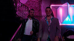 Disco-ntrolados Disco-ntrolados