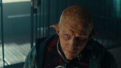 Проклятье Пушкина