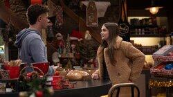 Monday 30th December Monday 30th December