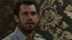 Thurs 23 Oct 2014 Pt1 Thurs 23 Oct 2014 Pt1