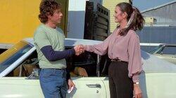 Disco Devil Disco Devil