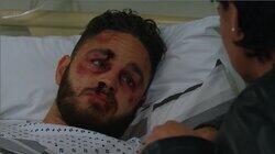 Fri 24 Oct 2014 Fri 24 Oct 2014