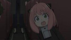 Take Down the Busjacker