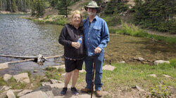 Head in a Bag Head in a Bag