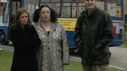 Thursday 2nd December 1999 Thursday 2nd December 1999