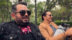 Cero experiencia Cero experiencia