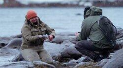 Hyvä ajatus, huono toteutus