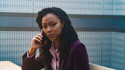 Code of Ethics Code of Ethics