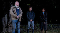 Mon 24th Nov Mon 24th Nov