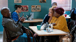 27/11/2025 27/11/2025