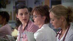 When the Bough Breaks