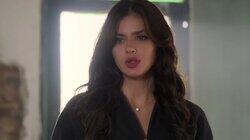 Punto débil Punto débil