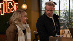 Thur 27th Nov Thur 27th Nov