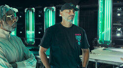 Ramener les 100k à la maison