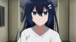 The Cause Of The Cracks