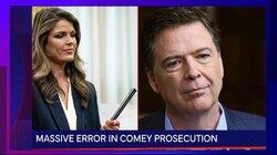 Episode 137 Episode 137