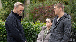 Fri 28th Nov Fri 28th Nov